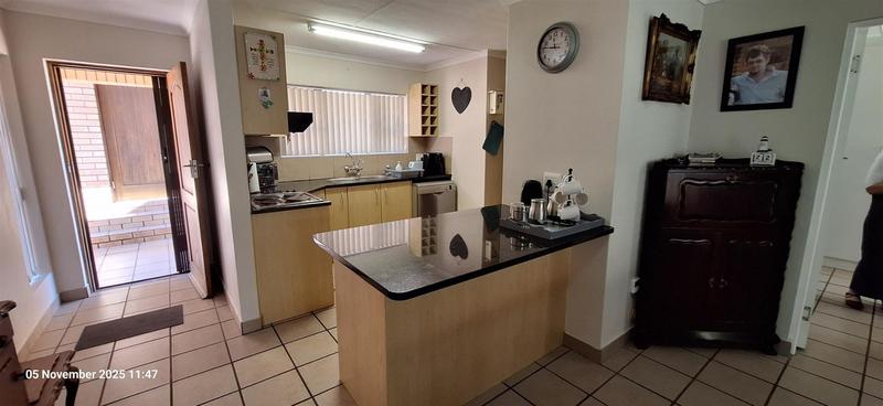 3 Bedroom Property for Sale in Hersham Western Cape